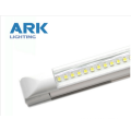 EUA markt ETL DLC T5 levou tubo de integração tipo 4ft 16w T5 levou tubo de luz